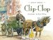 Clip-clop cover
