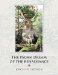 The Pagan Dream Of The Renaissance cover