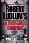 Robert Ludlum's the Cassandra Compact [Click for larger image]