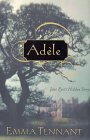 Adele [Click for larger image]