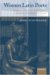 Women Latin Poets : Language, Gender, And Authority, From Antiquity To The Eighteenth Century cover