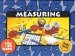 Measuring cover