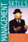  Management Skills: A Jossey-Bass Reader