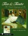  Tea & Taste: The Visual Language of Tea