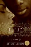 Topaz [Click for larger image]