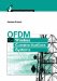 OFDM for Wireless Communications Systems. cover
