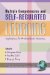 Multiple Competencies and Self-Regulated Learning : Implications for Multicultural Education cover