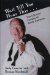 Wait 'til You Hear Thisa : The Life And Laughs Of Andy Cameron cover
