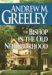 The Bishop in the Old Neighborhood cover