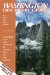Washington Discovery Guide : A Remarkably Useful Travel Companion for Motorists, Rvers, and Other Explorers cover