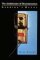 The Architecture of Deconstruction : Derrida's Haunt cover