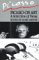 Picasso on Art : A Selection of Views cover