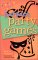 Perfect Party Games cover