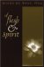 Of Flesh & Spirit : Poems cover