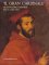 Il Gran Cardinale : Alessandro Farnese, Patron of the Arts cover
