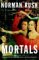 Mortals cover