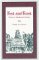  Fast and Feast: Food in Medieval Society