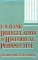 U.s. Bank Deregulation in Historical Perspective cover