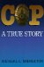 Cop : A True Story cover