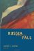 Russia After the Fall cover