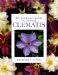 The Gardener's Guide to Growing Clematis cover