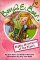 Mighty Adventurer of the Planet cover