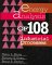 Energy Analysis of 108 Industrial Processes cover