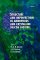 Structure and Imperfections in Amorphous and Crystalline Dioxide cover
