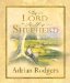 The Lord Is My Shepherd cover