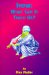 India What Can It Teach Us cover