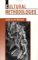 Cultural Methodologies cover