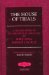 The House of Trials : A Translation of Los Empenos De Una Casa cover