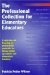 Seventh Book of Junior Authors & Illustrators cover