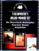 Screenwriters Award-Winner Gift Set cover