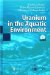 Uranium in the Aquatic Environment : Proceedings of the International Conference on Uranium Mining and Hydrogeology III and the International Mine Water Association Symposium, Freiberg cover