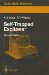 Self-Trapped Excitons cover