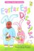 Easter Egg Disaster cover