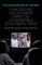 The Miseducation of the West : How Schools and the Media Distort Our Understanding of the Islamic World cover