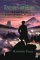 Enemies of Hope : A Critique of Contemporary Pessimism cover