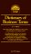  Dictionary Of Business Terms