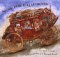 Nine for California cover