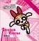 Blossom to the Rescue cover