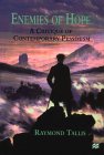 Enemies of Hope : A Critique of Contemporary Pessimism [Click for larger image]