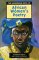 The Heinemann Book of African Women's Poetry cover