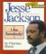 Jesse Jackson : I Am Somebody cover