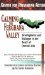 Calming the Ferghana Valley : Development and Dialogue in the Heart of Central Asia cover