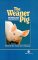 The Weaner Pig : Nutrition and Management cover