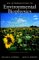 An Introduction to Environmental Biophysics