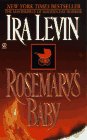 Rosemary's Baby [Click for larger image]