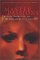 Master Passions : Emotion, Narrative, and the Development of Culture cover